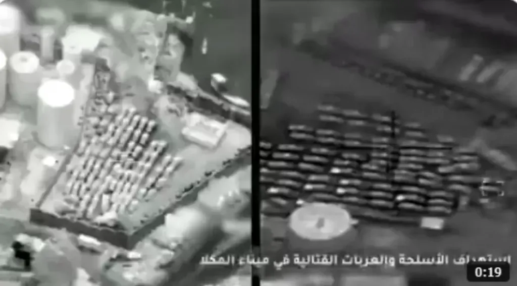 قيادي بارز في حزب الإصلاح يكشف عن تحول استراتيجي للشرعية والسعودية ويحتفي بطرد الإمارات من اليمن